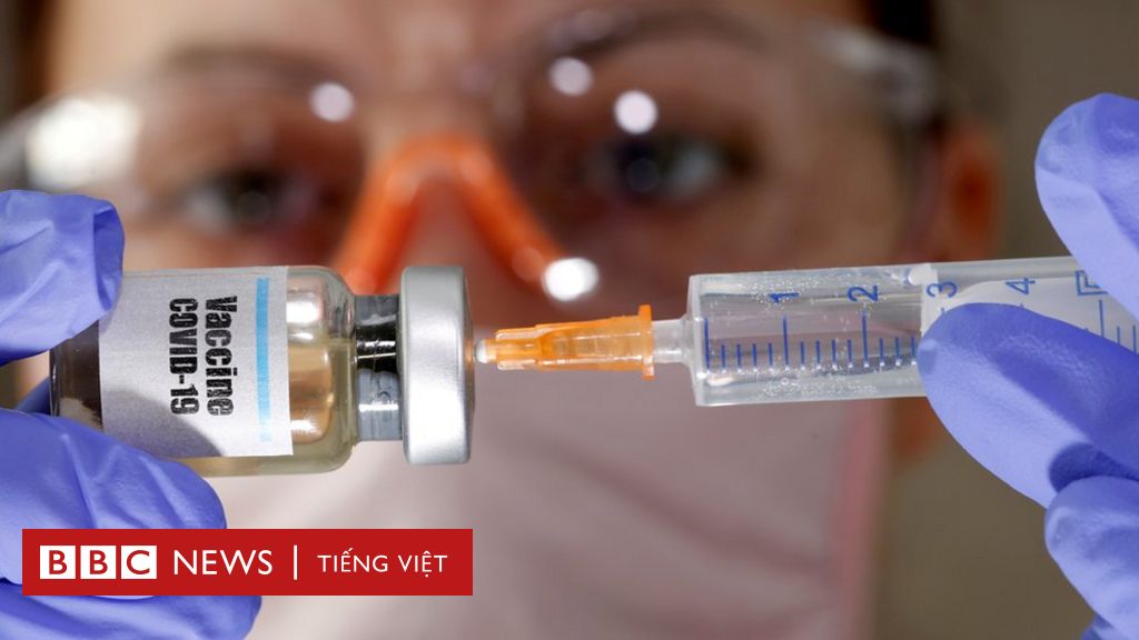 Du học Mỹ sẽ sớm mở cửa trở lại do Mỹ áp dụng chiến lược tiêm Vacine nhanh gọn